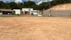 Foto 2 de Lote/Terreno à venda, 1000m² em Jardim Tarumã, Jundiaí