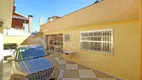 Foto 16 de Casa com 4 Quartos à venda, 180m² em Stella Maris, Peruíbe