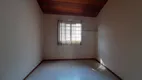 Foto 12 de Casa de Condomínio com 2 Quartos à venda, 70m² em Centro, São Gonçalo