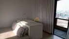 Foto 12 de Apartamento com 3 Quartos à venda, 184m² em Vila Formosa, São Paulo