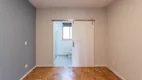 Foto 10 de Apartamento com 2 Quartos à venda, 67m² em Vila Buarque, São Paulo