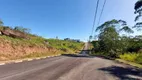 Foto 22 de Lote/Terreno à venda, 506m² em Caucaia do Alto, Cotia