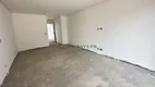 Foto 14 de Casa de Condomínio com 4 Quartos à venda, 450m² em Brooklin, São Paulo