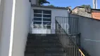 Foto 7 de Sobrado com 3 Quartos à venda, 219m² em Interlagos, São Paulo