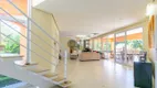Foto 5 de Casa de Condomínio com 5 Quartos à venda, 640m² em Granja Viana, Cotia