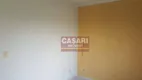 Foto 20 de Apartamento com 2 Quartos à venda, 53m² em Vila Jordanopolis, São Bernardo do Campo