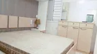 Foto 17 de Apartamento com 3 Quartos à venda, 82m² em Vila Assuncao, Santo André