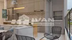 Foto 23 de Apartamento com 2 Quartos à venda, 54m² em Tubalina, Uberlândia