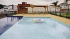 Foto 12 de Lote/Terreno à venda, 255m² em BONGUE, Piracicaba