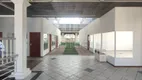 Foto 14 de Sala Comercial com 1 Quarto para alugar, 650m² em Centro, Londrina