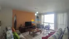 Foto 6 de Apartamento com 3 Quartos à venda, 111m² em Pitangueiras, Guarujá