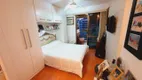 Foto 23 de Apartamento com 2 Quartos à venda, 88m² em Santa Rosa, Niterói