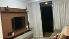 Foto 16 de Apartamento com 3 Quartos à venda, 80m² em Parque Mandaqui, São Paulo