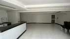 Foto 26 de Apartamento com 3 Quartos à venda, 109m² em Marco, Belém