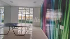 Foto 35 de Apartamento com 3 Quartos à venda, 77m² em Alto da Mooca, São Paulo
