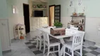 Foto 5 de Casa de Condomínio com 5 Quartos à venda, 450m² em Vargem Grande, Rio de Janeiro