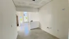 Foto 10 de Casa de Condomínio com 3 Quartos à venda, 155m² em Residencial Horto Florestal Villagio, Sorocaba