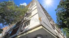 Foto 17 de Apartamento com 2 Quartos à venda, 80m² em Farroupilha, Porto Alegre