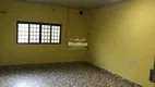 Foto 7 de Galpão/Depósito/Armazém com 5 Quartos à venda, 350m² em Martins, Uberlândia