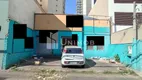 Foto 2 de Ponto Comercial para alugar, 173m² em Cambuí, Campinas