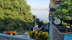 Foto 22 de Casa com 4 Quartos à venda, 300m² em Jardim Guanabara, Rio de Janeiro