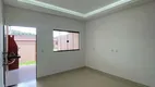 Foto 4 de Casa com 3 Quartos à venda, 100m² em Piatã, Salvador