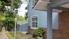 Foto 17 de Casa com 4 Quartos à venda, 474m² em Campo Novo, Porto Alegre