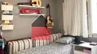 Foto 14 de Apartamento com 3 Quartos à venda, 167m² em Jardim Europa, São Paulo