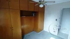 Foto 18 de Apartamento com 2 Quartos à venda, 57m² em Tatuapé, São Paulo