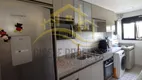 Foto 3 de Apartamento com 2 Quartos à venda, 57m² em Jardim Sao Carlos, Sorocaba