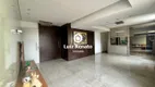 Foto 3 de Apartamento com 4 Quartos à venda, 130m² em Lourdes, Belo Horizonte