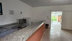 Foto 32 de Apartamento com 2 Quartos à venda, 50m² em Loteamento Parque São Martinho, Campinas