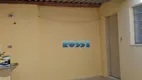 Foto 5 de Casa com 1 Quarto para alugar, 50m² em Vila Celeste, São Paulo