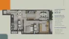 Foto 25 de Apartamento com 2 Quartos à venda, 52m² em Parnamirim, Recife