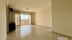 Foto 3 de Apartamento com 3 Quartos à venda, 134m² em Jardim Padre Bento, Itu