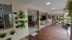 Foto 17 de Casa com 3 Quartos à venda, 240m² em Coité, Eusébio
