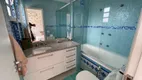 Foto 31 de Casa de Condomínio com 4 Quartos à venda, 500m² em Recreio Dos Bandeirantes, Rio de Janeiro