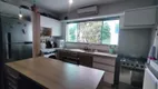 Foto 3 de Apartamento com 2 Quartos à venda, 50m² em Carianos, Florianópolis