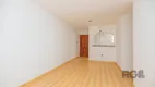 Foto 6 de Apartamento com 2 Quartos à venda, 76m² em Tristeza, Porto Alegre