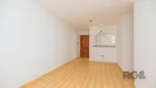 Foto 6 de Apartamento com 2 Quartos à venda, 77m² em Tristeza, Porto Alegre