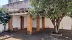 Foto 29 de Casa com 3 Quartos à venda, 197m² em Jardim Ártico, Araraquara