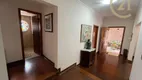 Foto 19 de Casa com 5 Quartos para alugar, 280m² em Higienópolis, São Paulo