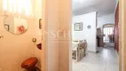 Foto 20 de Casa com 3 Quartos à venda, 210m² em Planalto Paulista, São Paulo