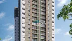 Foto 13 de Apartamento com 3 Quartos à venda, 79m² em Centro, Piracicaba
