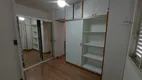 Foto 35 de Apartamento com 3 Quartos à venda, 200m² em Vila Cordeiro, São Paulo