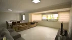 Foto 2 de Apartamento com 3 Quartos à venda, 119m² em Norte (Águas Claras), Brasília