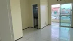 Foto 3 de Casa com 3 Quartos à venda, 105m² em Mondubim, Fortaleza