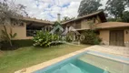 Foto 13 de Casa com 3 Quartos à venda, 180m² em Pedro do Rio, Petrópolis