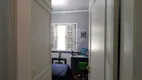 Foto 39 de Sobrado com 3 Quartos à venda, 127m² em Lauzane Paulista, São Paulo