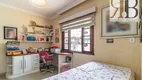 Foto 41 de Casa de Condomínio com 5 Quartos à venda, 450m² em Freguesia- Jacarepaguá, Rio de Janeiro